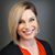 Mallory Cramer Bobo's profile image