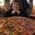 Yelena Kolova's profile image