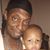 Anthony Stan Beamon Sr's profile image