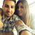 Ashkan Kerka's profile image