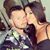 Jen Marie's profile image