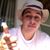 Lee James's profile image