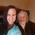 Doris Culver's profile image