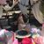 Alena Marie Hawkshead's profile image