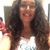 Donna Vitek's profile image