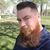 Jonathan Pettit's profile image