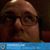 Nathan Scholten's profile image