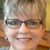 Kay King-Postiglione's profile image