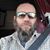 Ronny Kalrud's profile image