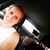Charlotte Elizabeth Jinks's profile image