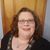 Kimberly Leach's profile image