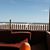 Cheryl Anderson-chaney's profile image
