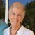 Carol Koss Karp's profile image