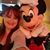 Ashley Allison's profile image