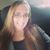 Mona Lashmett's profile image