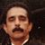 Josue Lopez Duarte's profile image