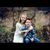 Crystal Rockey's profile image