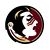 Todd Caulk's profile image