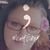 Angela Morgan Miller's profile image