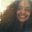 Krithika Rosenthal's profile image