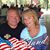 Linda Wheeler Ancell's profile image