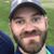 Steve Pease's profile image
