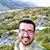 Tushar Chaturvedi's profile image