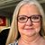 Lynda Benden's profile image
