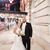 Laura Schuette Tesson's profile image