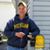 Kathy Spiess's profile image