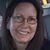 Cheryl Parker's profile image
