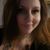 Mandy Lindsey's profile image