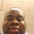Donald McClure's profile image