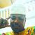 Ademola Faleke Ibuokanla Molarola's profile image