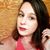 Krystal Woodworth's profile image
