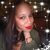 Briyanna Carroll's profile image