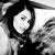 Melica Mohamadi's profile image