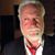 Jefferson Woodruff's profile image