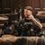 Jacob S. Ratliff's profile image