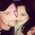 Sherry Mears's profile image