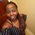 Christine Chores Gillo's profile image