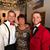 Kathy Rettig LaFayette's profile image