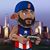 David Virella's profile image
