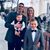 Katie Anne Luckenbaugh's profile image