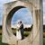 Sarah Jeanne Koetter's profile image