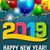 Terri Woodworth's profile image