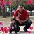 Tejash Patel's profile image