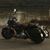 Austin Ozzy Blakeman's profile image