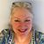 Kim LaPlume's profile image