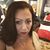 Patricia Navas's profile image